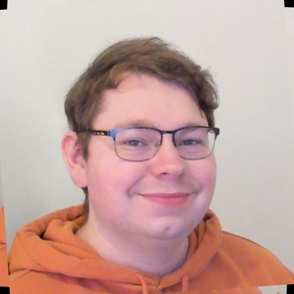 Mike Veldsink