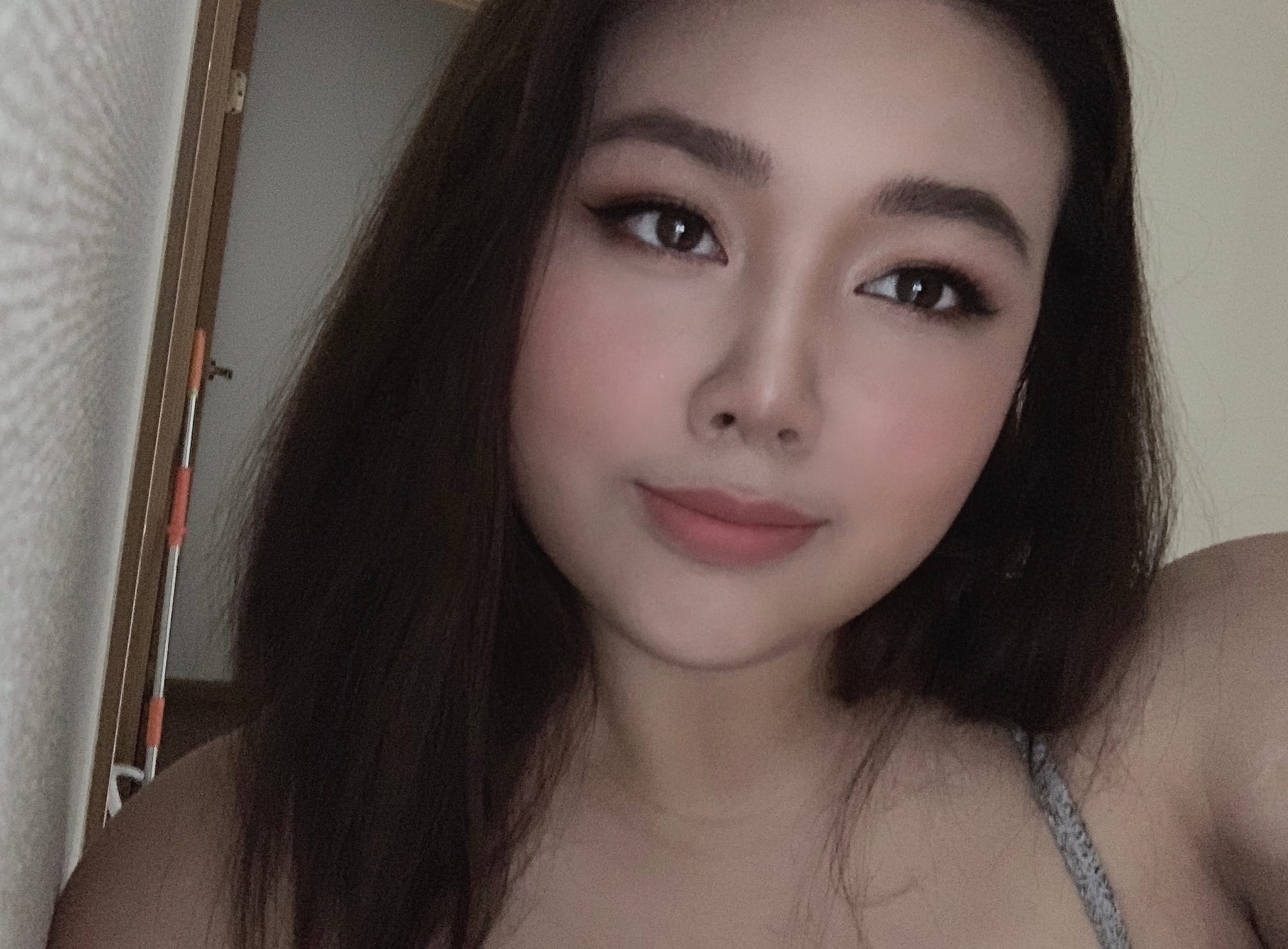 Ina